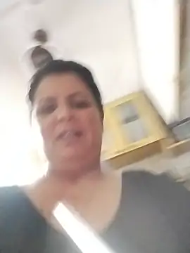 Jann Riya333 online show from July 14, 11:49 am