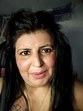 Jann Riya333 online show from July 15, 9:36 am