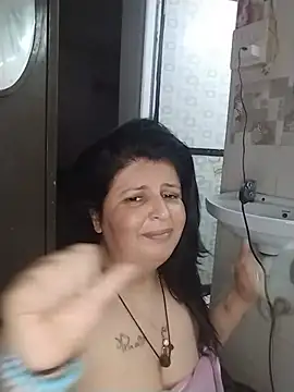 Jann Riya333 online show from July 17, 7:26 am