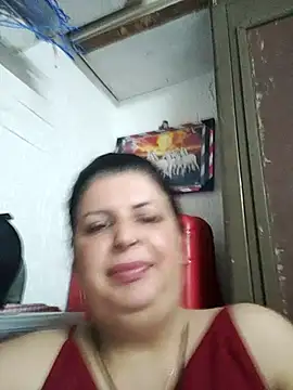 Jann Riya333 online show from July 19, 2:04 am