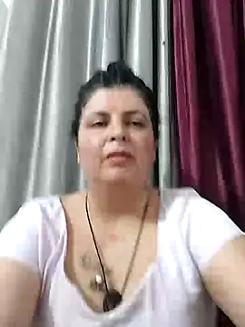 Jann Riya333 online show from July 21, 3:47 pm