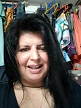 Jann Riya333 online show from July 23, 1:08 am