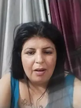 Jann Riya333 online show from July 23, 2:04 pm