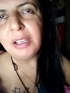 Jann Riya333 online show from July 24, 2:09 am