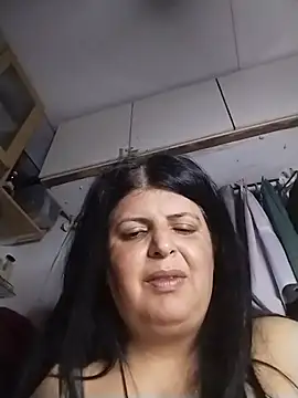 Jann Riya333 online show from July 25, 2:31 am