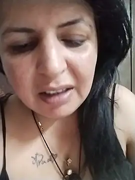 Jann Riya333 online show from July 26, 2:42 am
