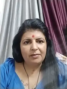 Jann Riya333 online show from July 26, 4:47 pm