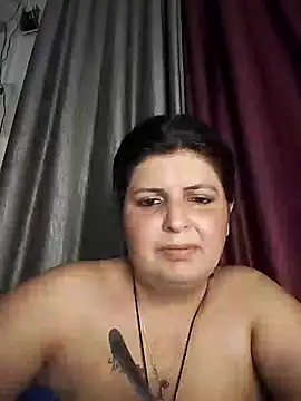Jann Riya333 online show from July 29, 10:02 am