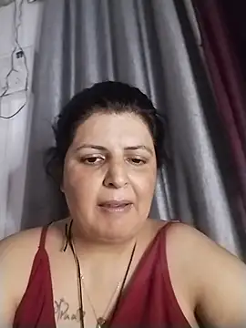 Jann Riya333 online show from July 31, 7:19 am