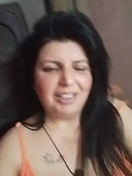 Jann Riya333 online show from July 31, 10:31 pm