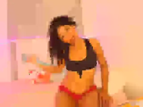 Snapshot of Valeria_horni chatting on September 16, 8:43 pm Valeria horni online show from September 16, 8:43 pm