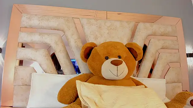 BellaBoobs  online show from June 14, 3:08 am