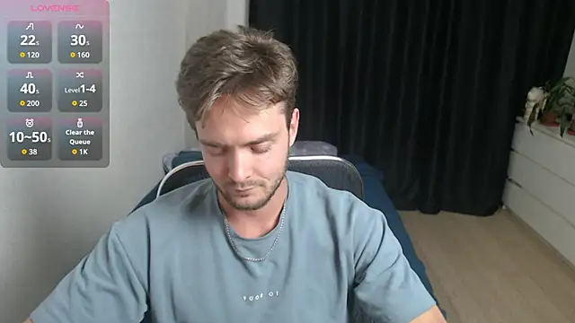 High Greek online show from September 11, 4:51 pm