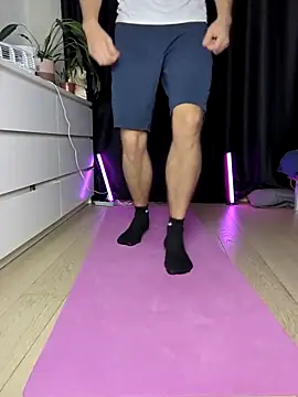 High Greek online show from September 18, 5:26 pm