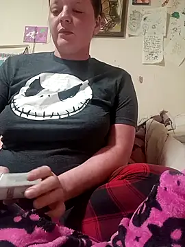 Butterflyann9090 online show from November 24, 9:25 pm