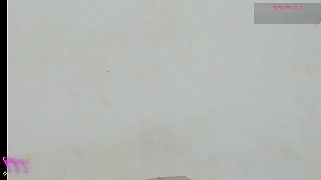 Snapshot of VICTORIAOBEY chatting on August 2, 6:23 am VICTORIAOBEY online show from August 2, 6:23 am