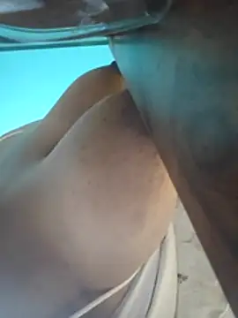 chubbykitten03 online show from July 22, 4:54 pm