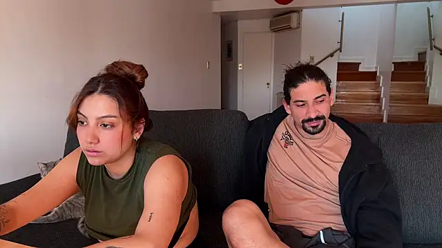 Snapshot of annaxxxb chatting on October 14, 11:44 am annaxxxb online show from October 14, 11:44 am