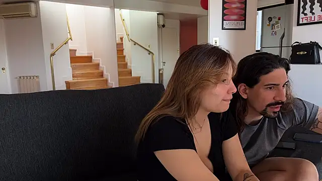 Snapshot of annaxxxb chatting on November 1, 8:44 pm annaxxxb online show from November 1, 8:44 pm