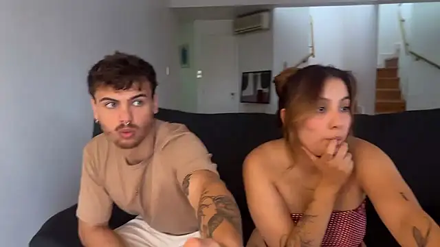 annaxxxb online show from January 18, 4:44 pm