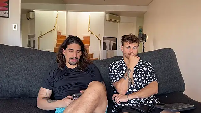 lenruy online show from December 18, 8:37 pm