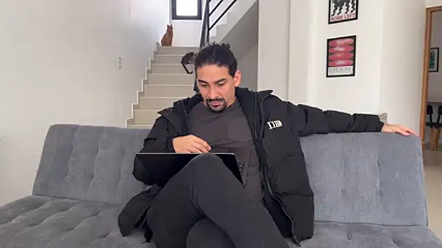 lenruy online show from June 21, 4:31 pm