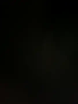 Snapshot of isabella_pearl_ chatting on September 11, 9:26 pm isabella pearl online show from September 11, 9:26 pm