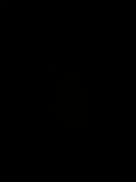 Snapshot of isabella_pearl_ chatting on September 17, 3:08 am isabella pearl online show from September 17, 3:08 am