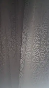 Dark Seduction online show from February 24, 9:35 pm