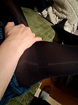 Snapshot of sexesensuellesansinterdit chatting on December 20, 9:33 pm sexesensuellesansinterdit online show from December 20, 9:33 pm