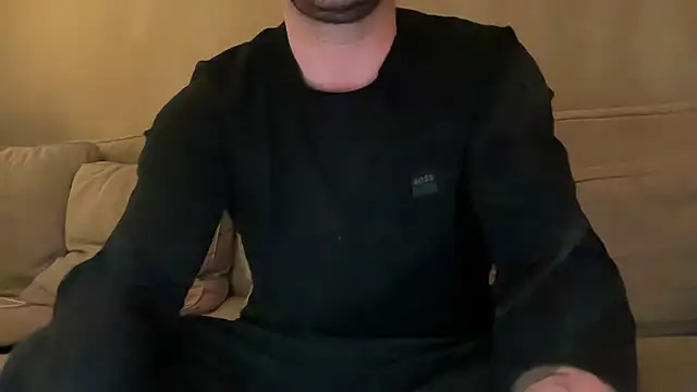 Rimvideo online show from February 21, 2:23 am