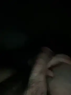 babaparator online show from December 18, 11:00 pm