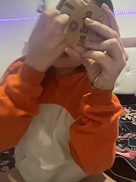 Ashly cutee online show from November 2, 10:23 pm