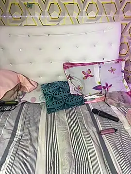 Ashly cutee online show from May 21, 10:17 pm