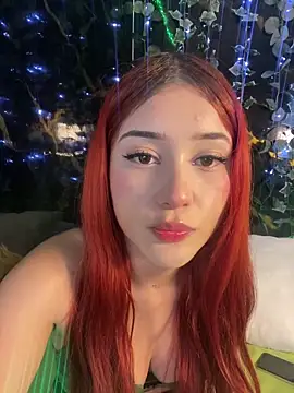 Ashly cutee online show from June 1, 10:00 pm