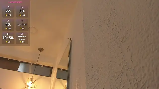 Snapshot of Candy_Hott7 chatting on November 3, 7:37 pm Candy Hott7 online show from November 3, 7:37 pm