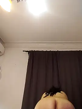 lilyan12 online show from June 5, 2:07 am