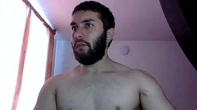 Snapshot of Diicaprio69 chatting on September 14, 7:24 pm Diicaprio69 online show from September 14, 7:24 pm