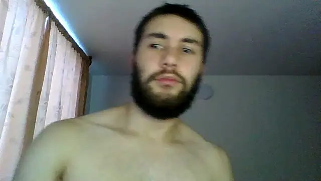 Snapshot of Diicaprio69 chatting on September 15, 10:32 pm Diicaprio69 online show from September 15, 10:32 pm