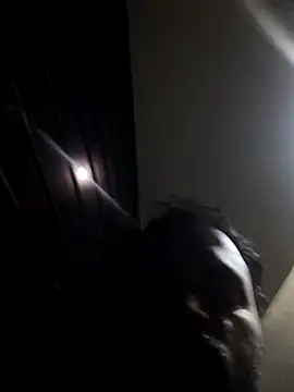 king godgm online show from October 4, 3:43 pm