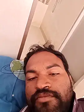 king godgm online show from October 5, 4:33 am