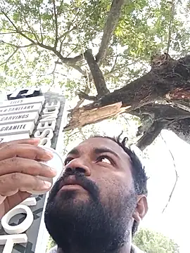 king godgm online show from October 14, 10:05 am