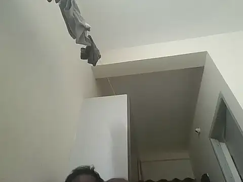 king godgm online show from October 21, 2:40 pm