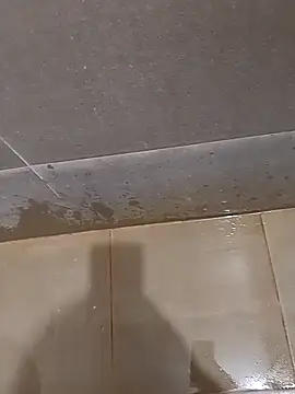 king godgm online show from February 7, 1:31 am