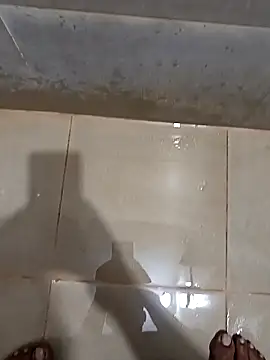 king godgm online show from February 23, 4:37 pm