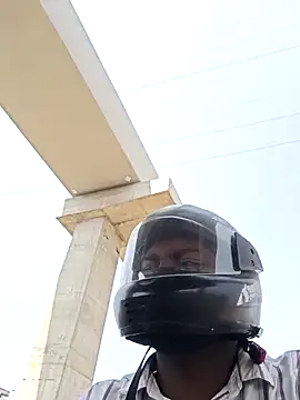 king godgm online show from March 12, 8:31 am