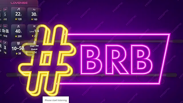 Snapshot of luisafe2025 chatting on September 11, 1:44 pm luisafe2025 online show from September 11, 1:44 pm