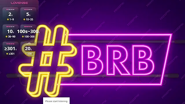 Snapshot of luisafe2025 chatting on September 12, 1:44 pm luisafe2025 online show from September 12, 1:44 pm