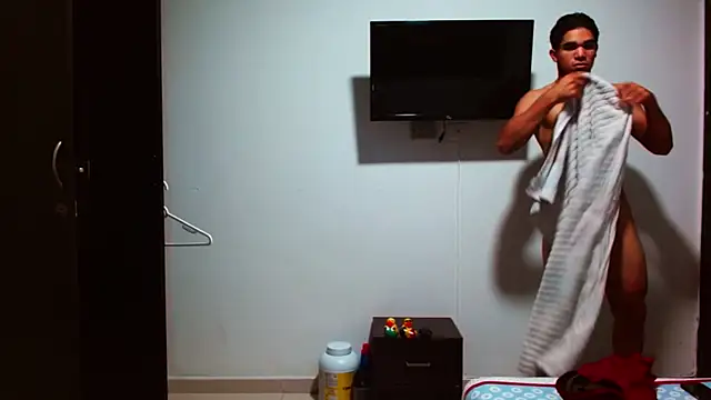 babysebasxxx online show from October 24, 3:03 am