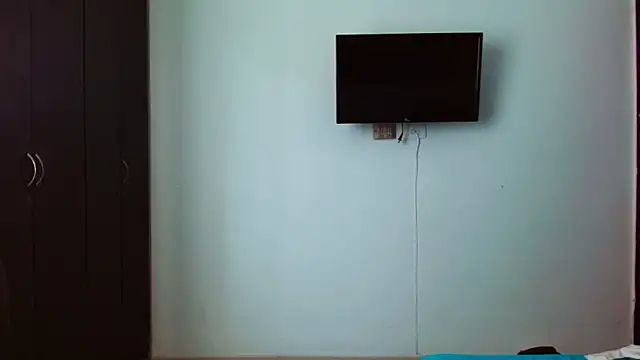 babysebasxxx online show from November 8, 3:56 pm